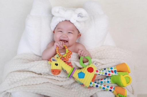 龙口痔疮孕妇怎么治疗