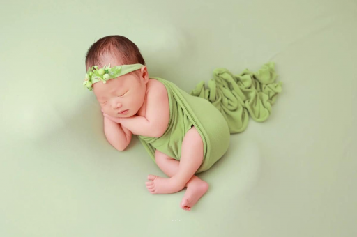 龙口怀孕初期心脏不舒服