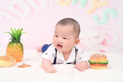 龙口2岁宝宝不吃饭妙招
