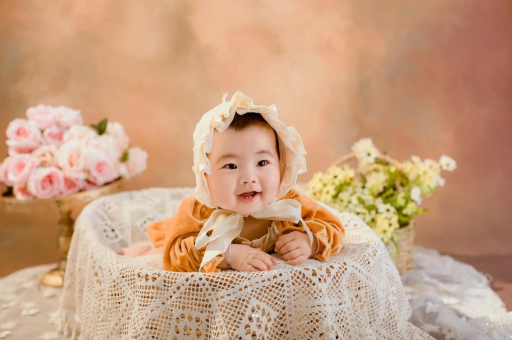 龙口宝宝不喝牛奶